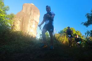 BIB: 
                            <button type="button" onclick="openModal(19084172)" class="btn btn-primary btn-sm float-right btn-popup" data-toggle="modal" data-target=".modal-high-quality">
                        <i class="fas fa-shopping-cart"></i> Add to Cart
                    </button>
                                            <button type="button" onclick="isThisMe(19084172, true)" class="btn btn-success btn-sm float-right btn-popup btn-isme hidden" data-toggle="tooltip" data-placement="bottom" title="นี่คือรูปของคุณใช่ไหม คลิกที่นี่เพื่อเอาเข้าอัลบั้ม">
                        <i class="fas fa-plus"></i> Add to album
                    </button>
                    <button type="button" onclick="isThisMe(19084172, false)" class="btn btn-warning btn-sm float-right btn-popup btn-isnotme hidden">
                        <i class="fas fa-ban"></i> Remove from album
                    </button>